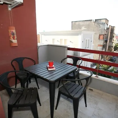 Cozy * Shkodër