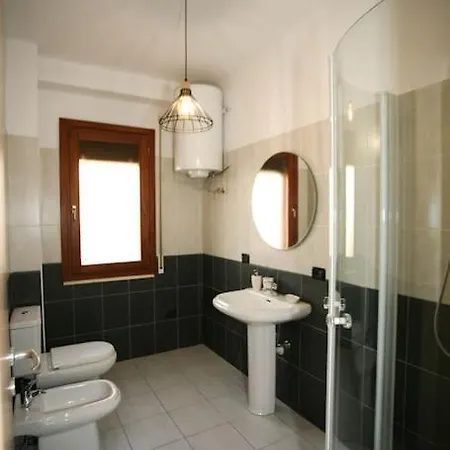 Appartamento Cozy Shkodër